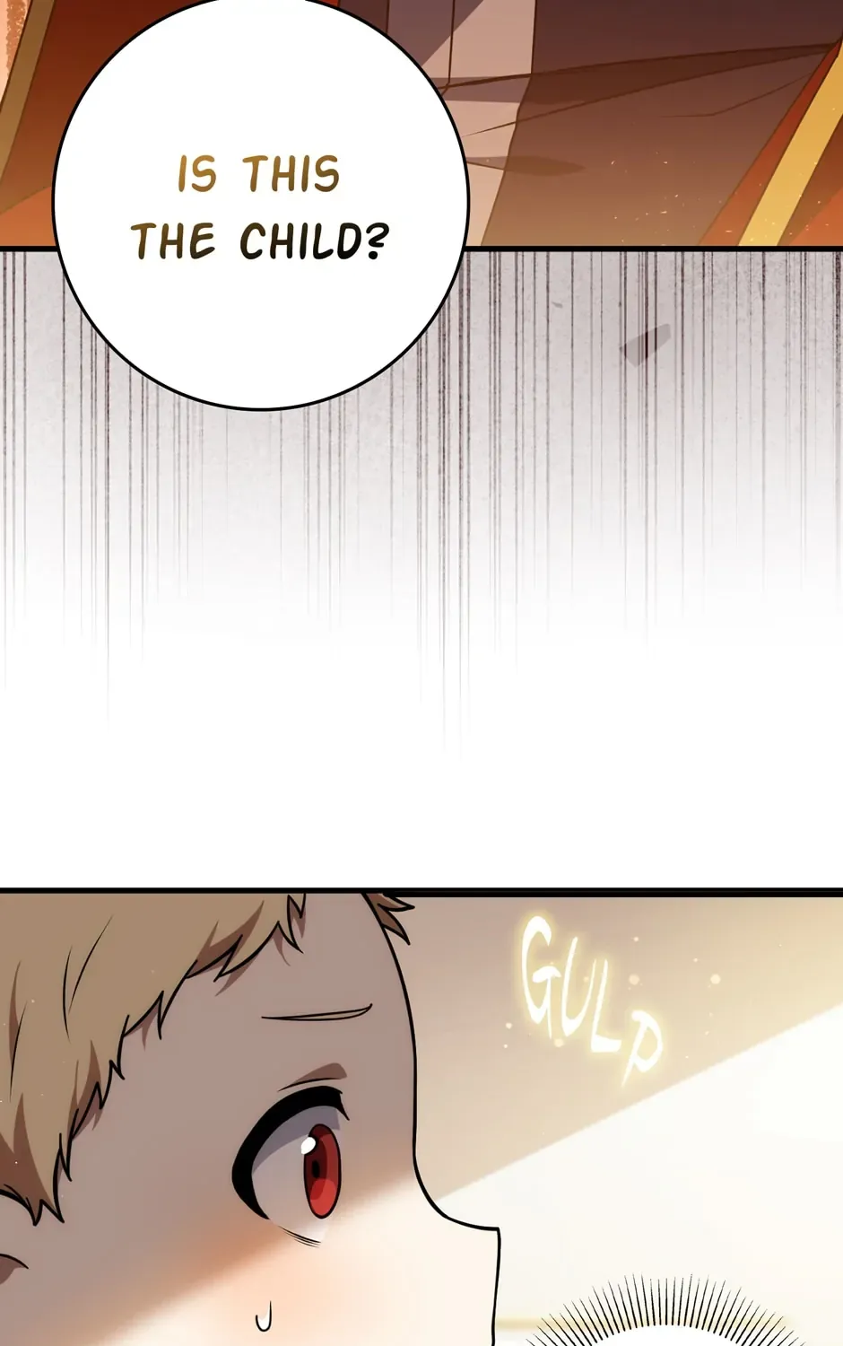 Page 249