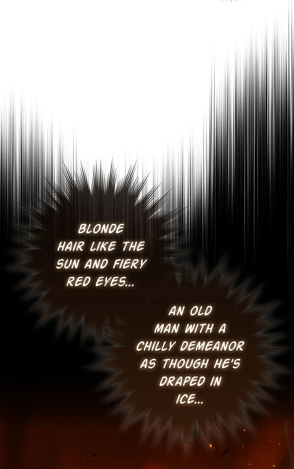 Page 251