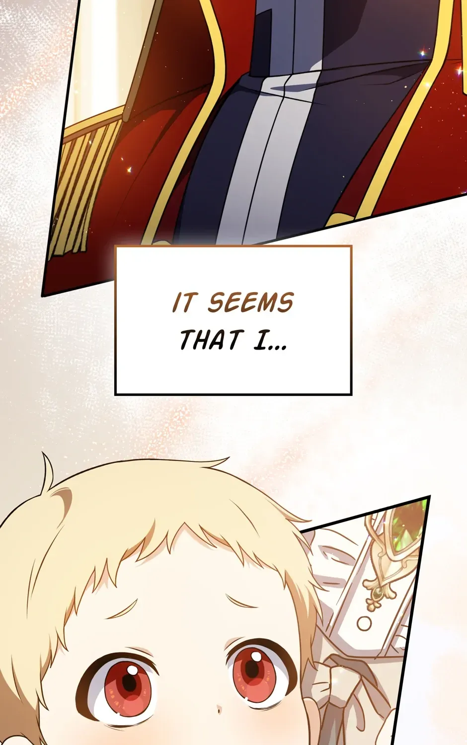 Page 259