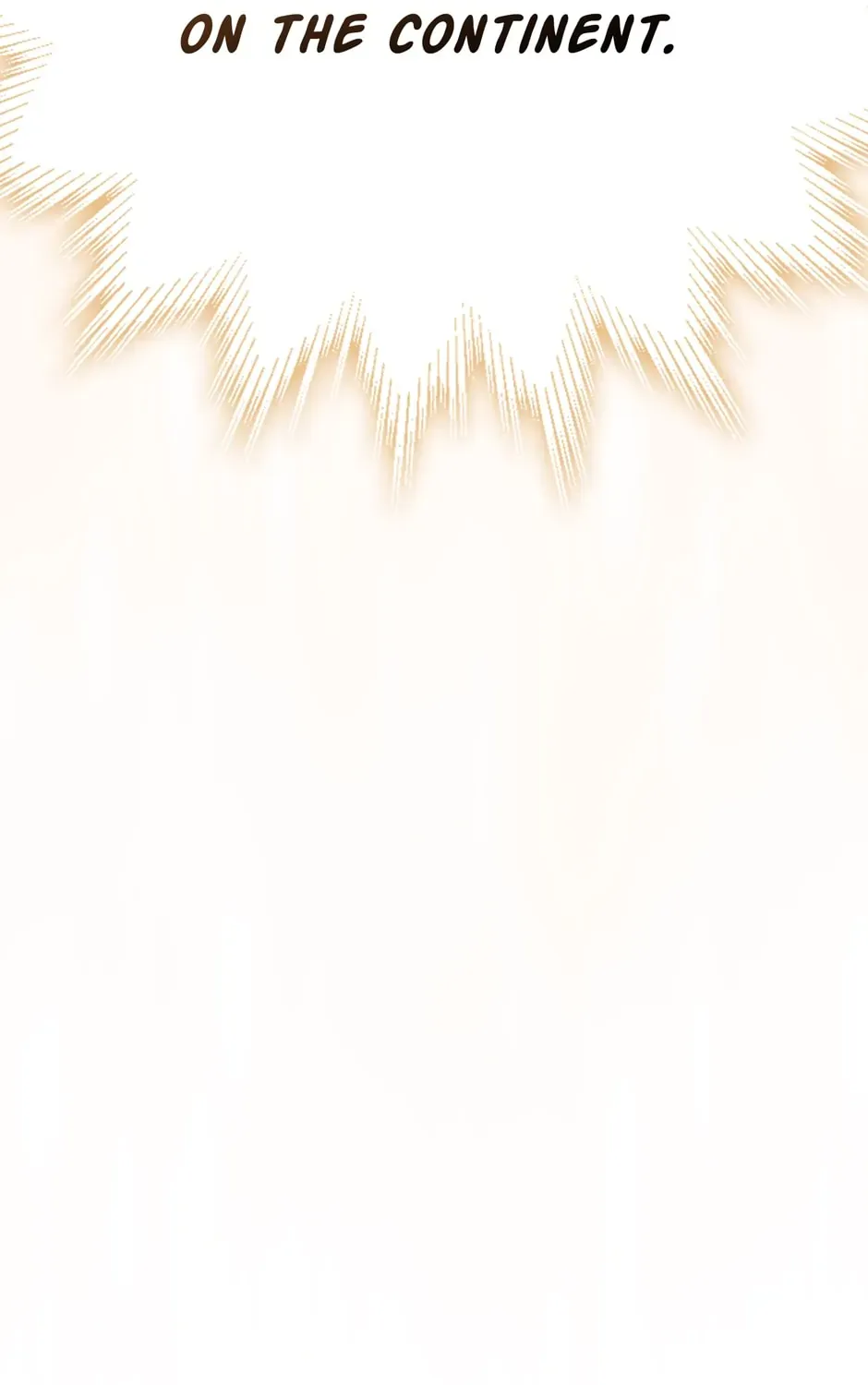 Page 263