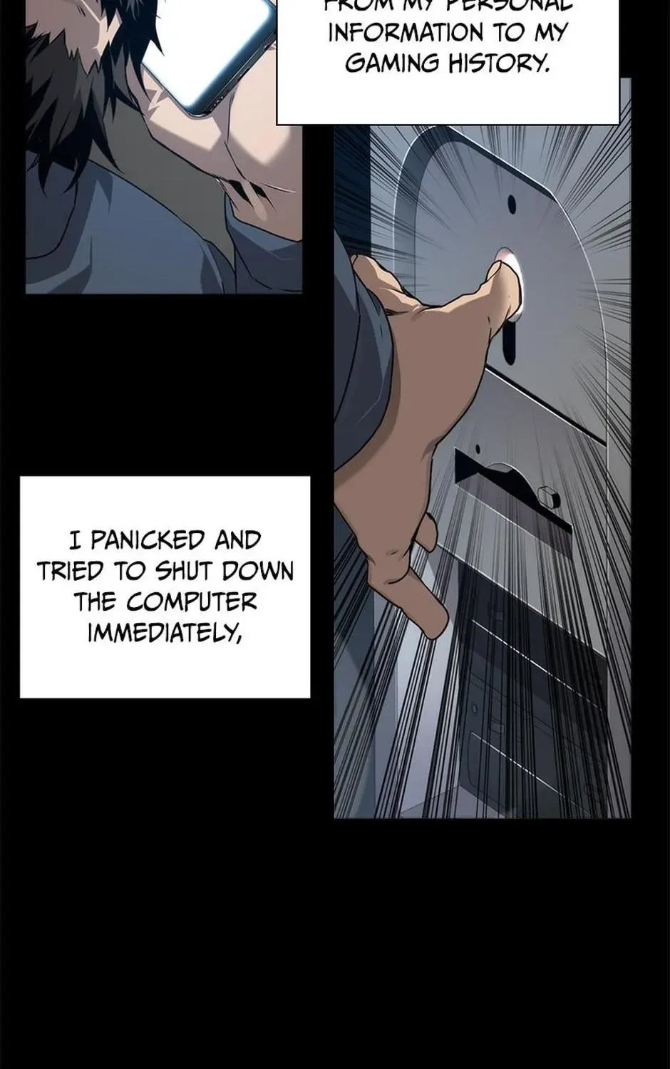 Page 74