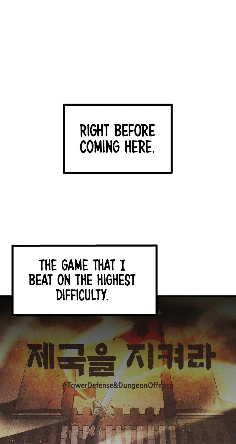 Page 202
