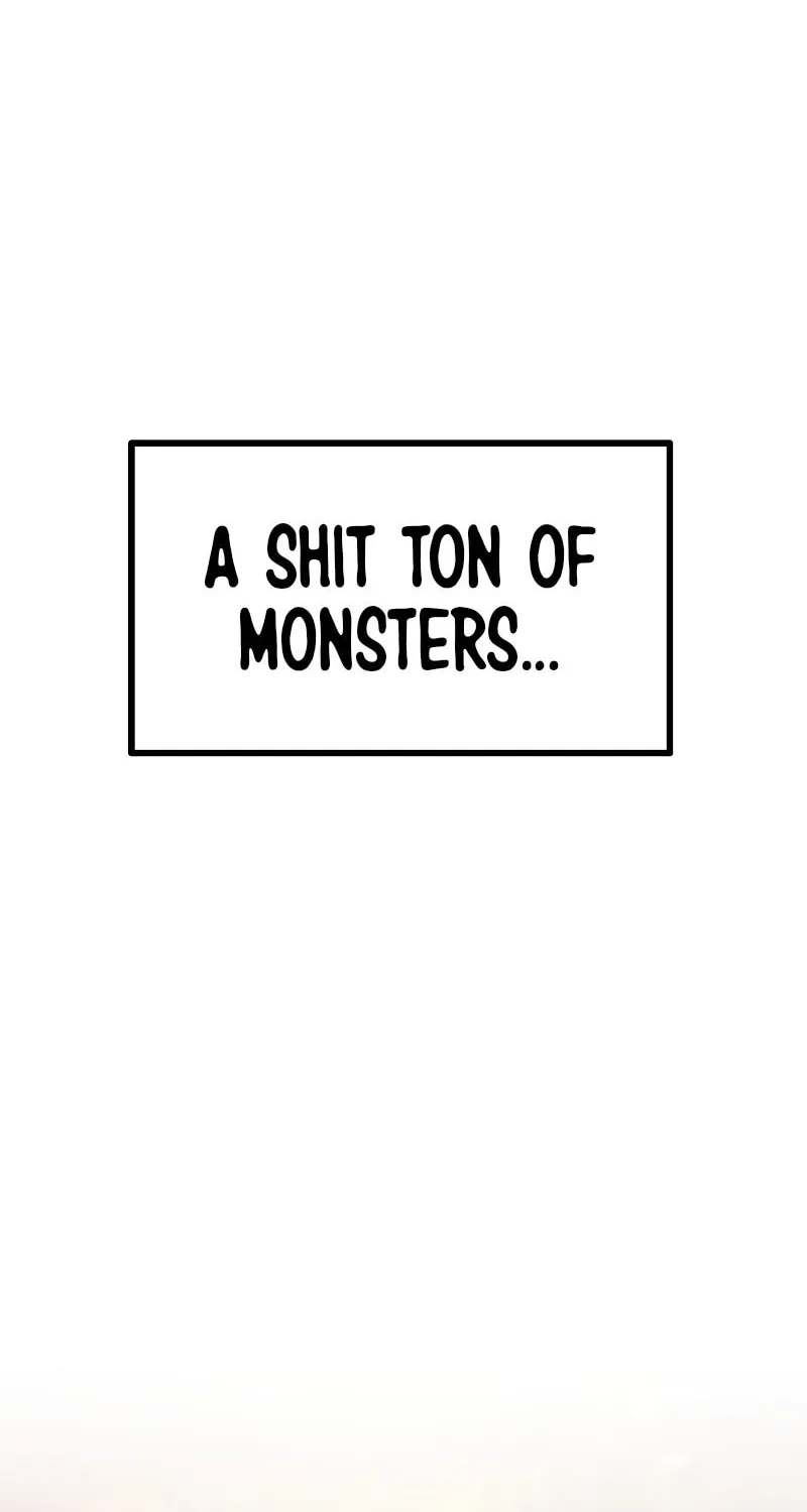 Page 213