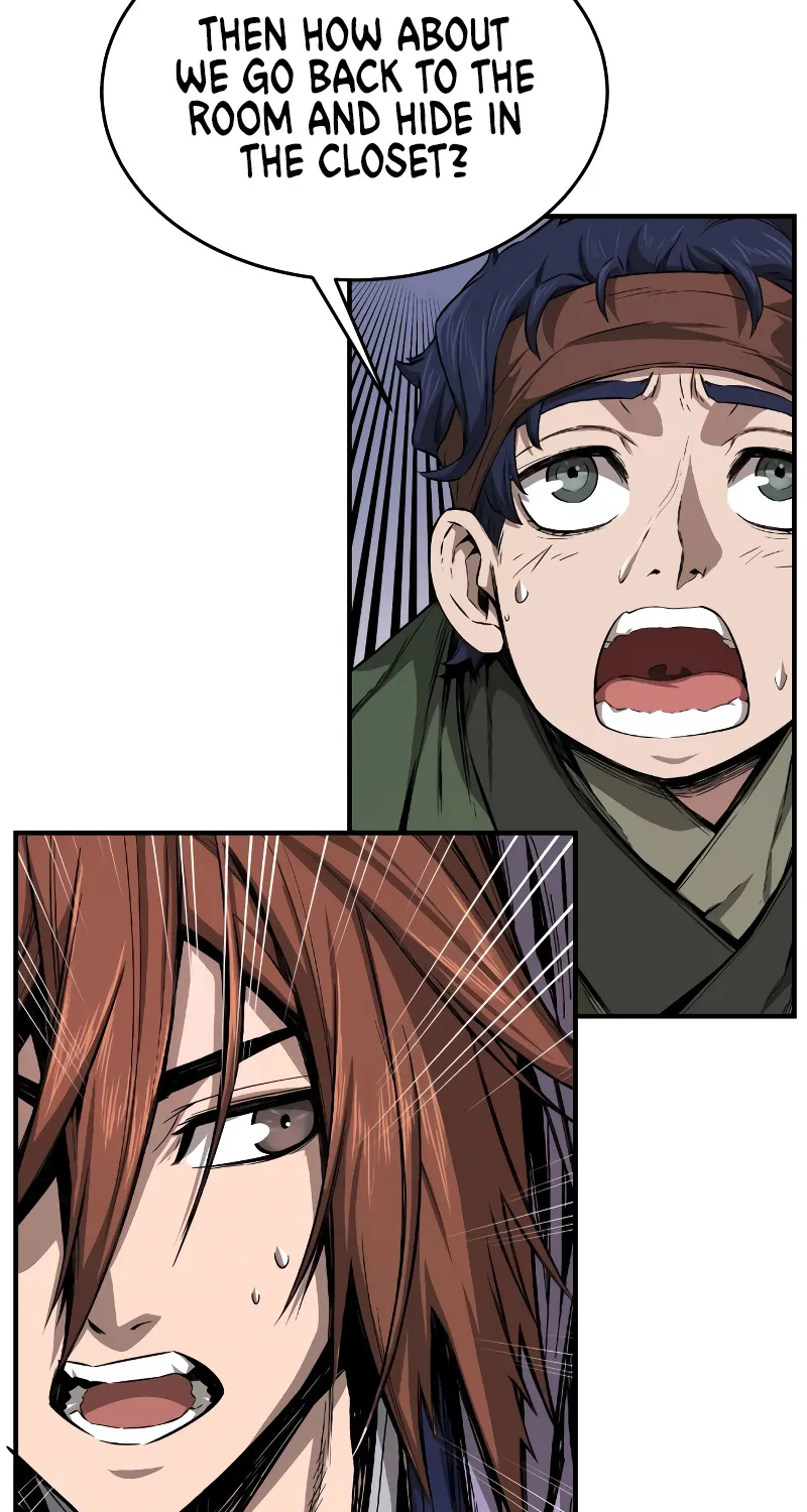 Page 191