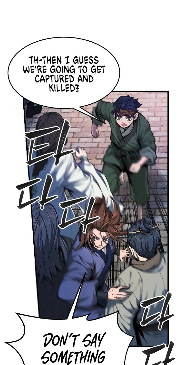 Page 202