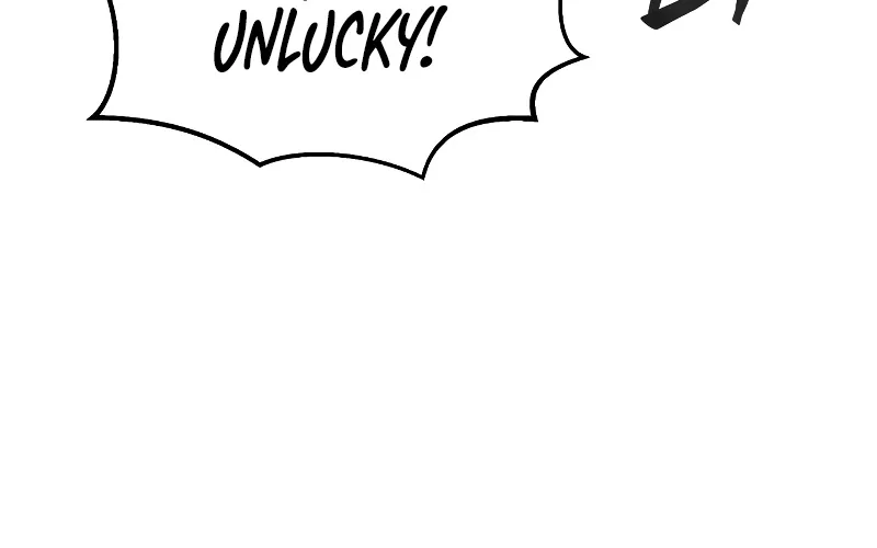 Page 203