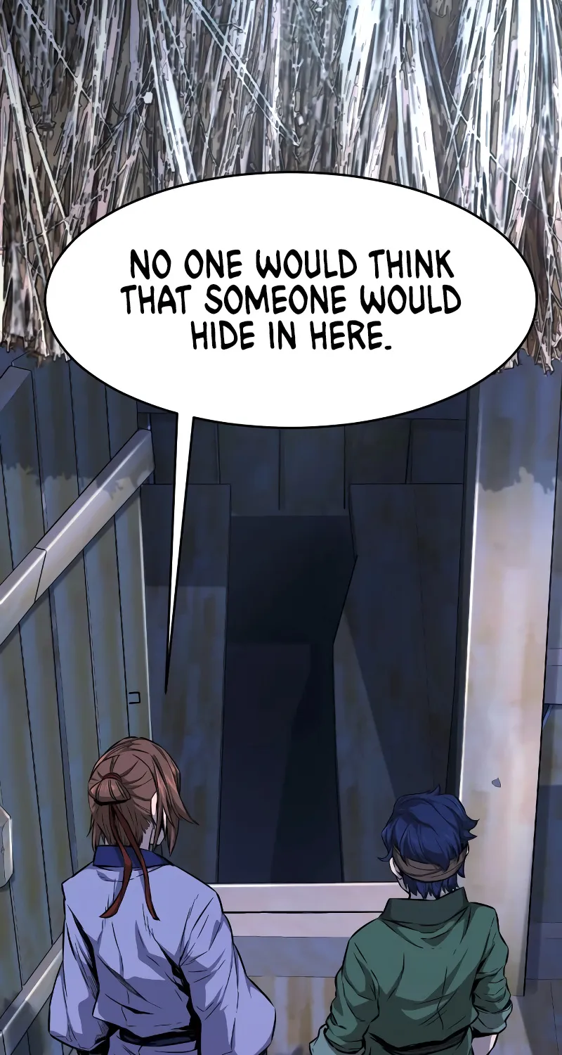 Page 210