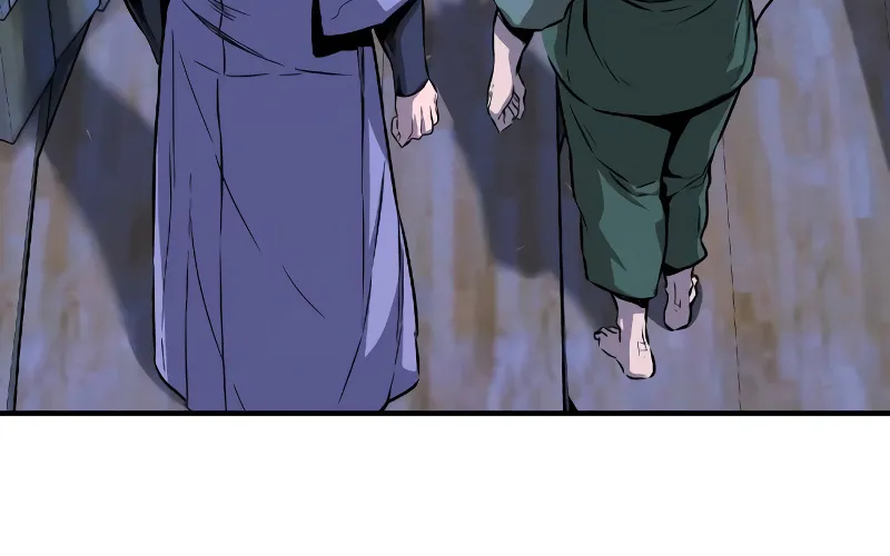 Page 211