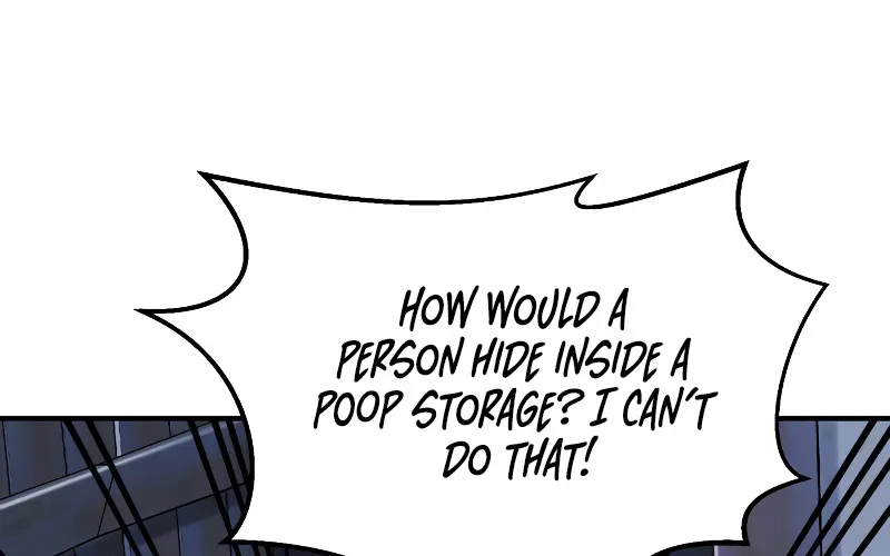 Page 213