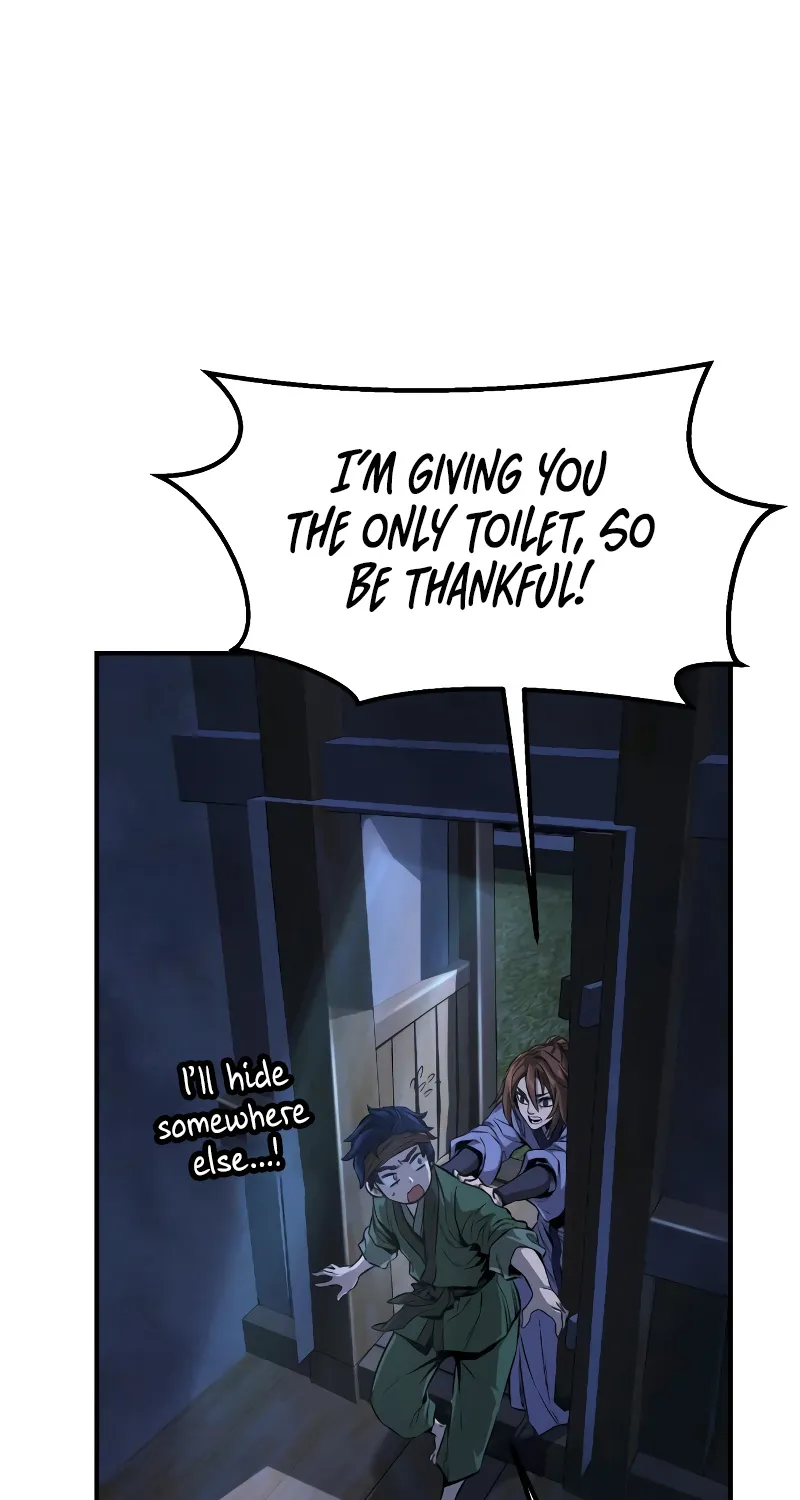 Page 216