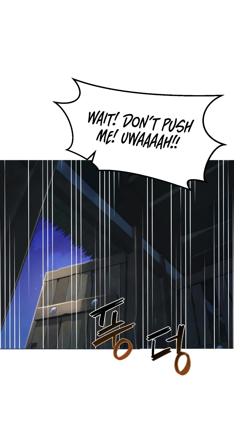 Page 218