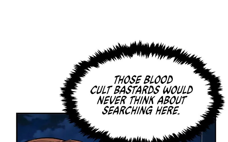 Page 219