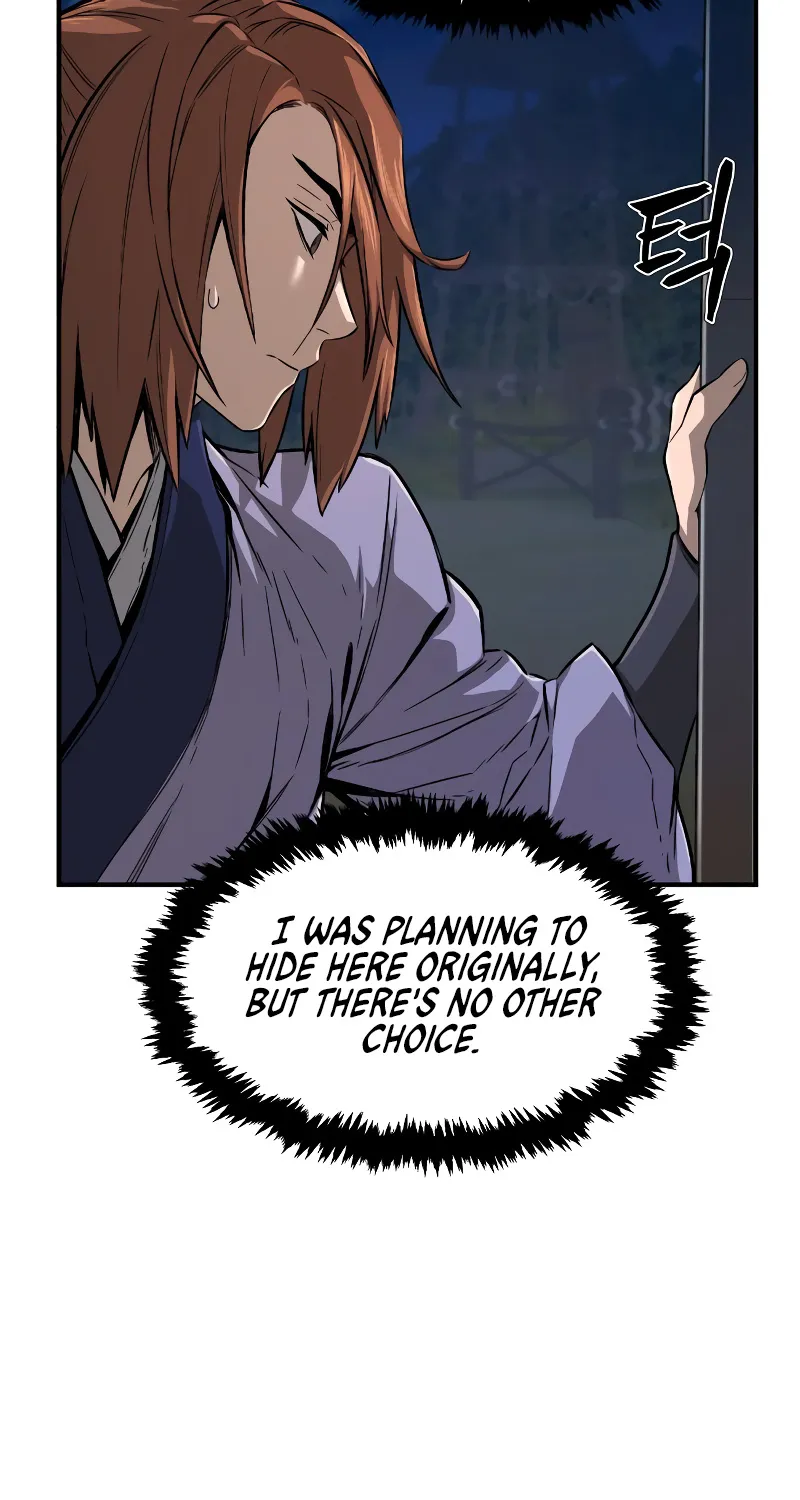 Page 220