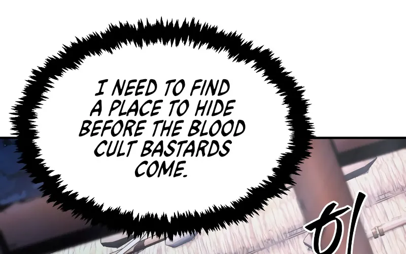 Page 221