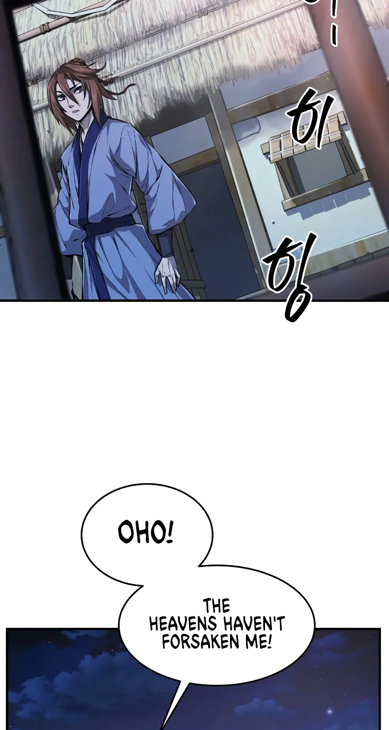 Page 222