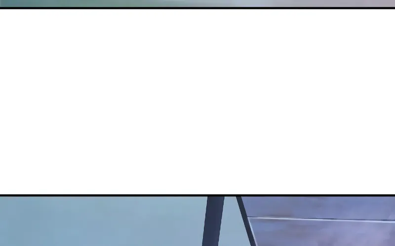 Page 225