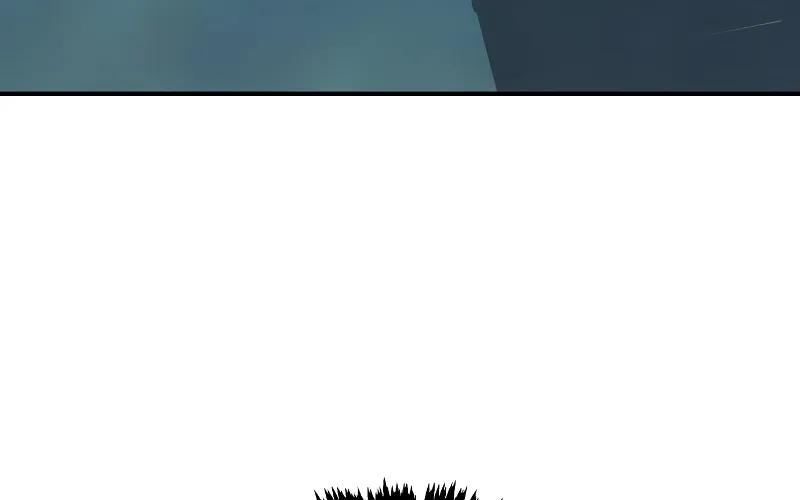 Page 227