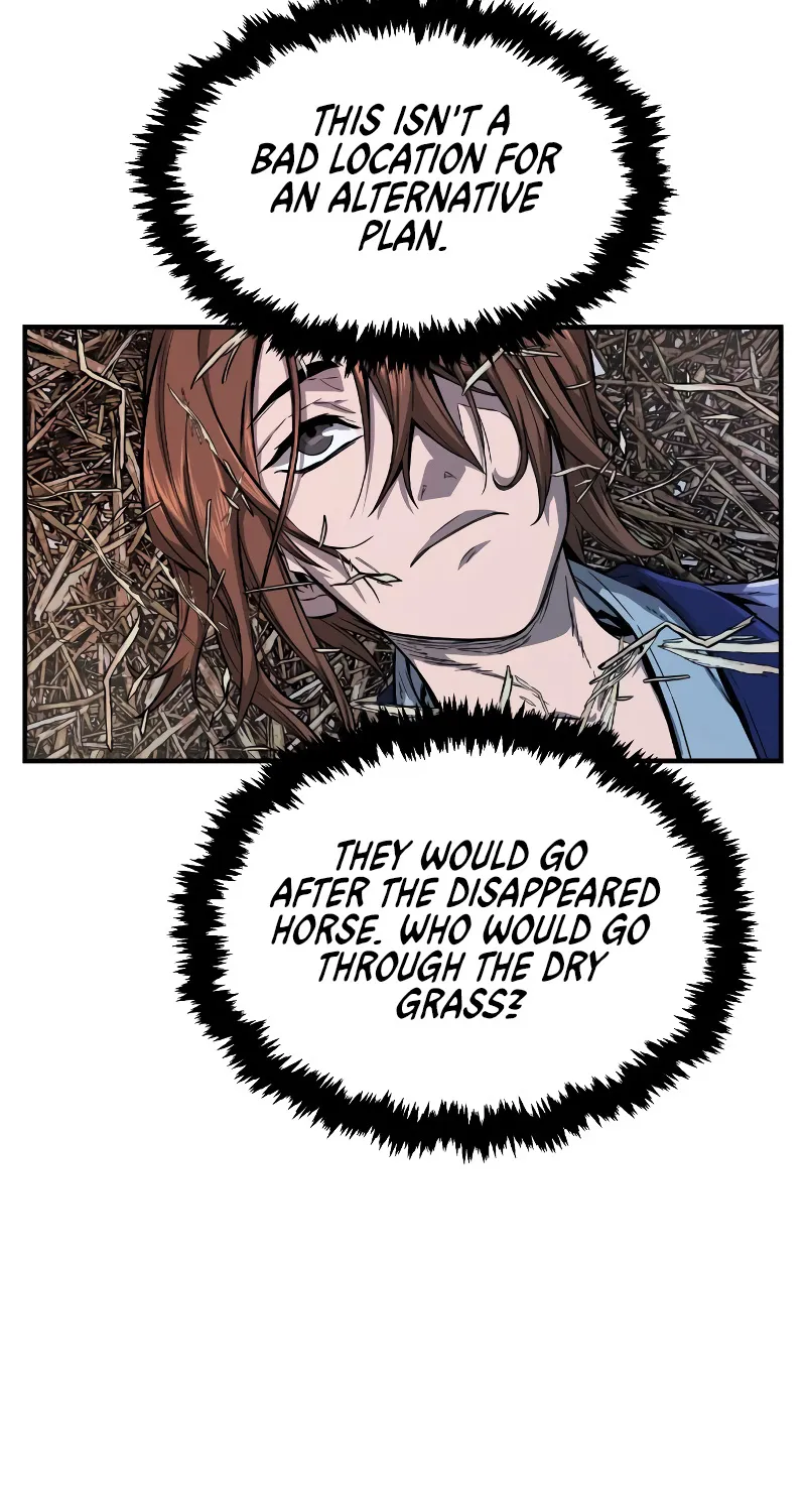 Page 228