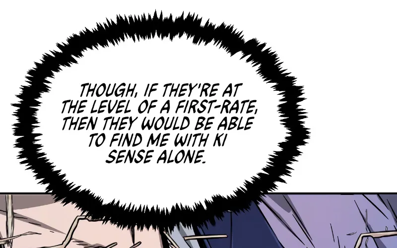 Page 229