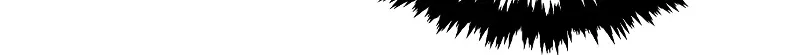 Page 233