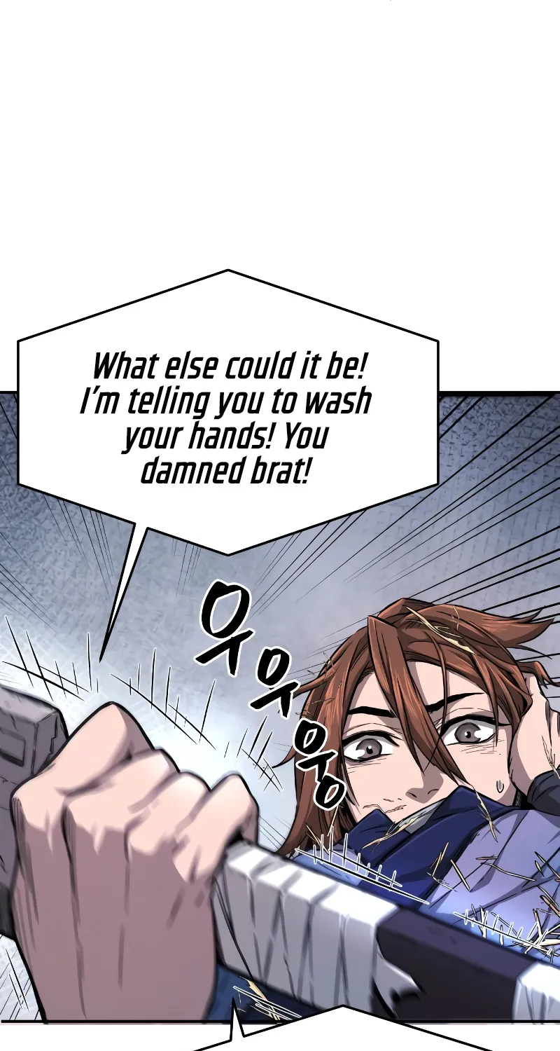 Page 234