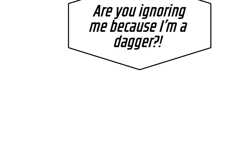 Page 235