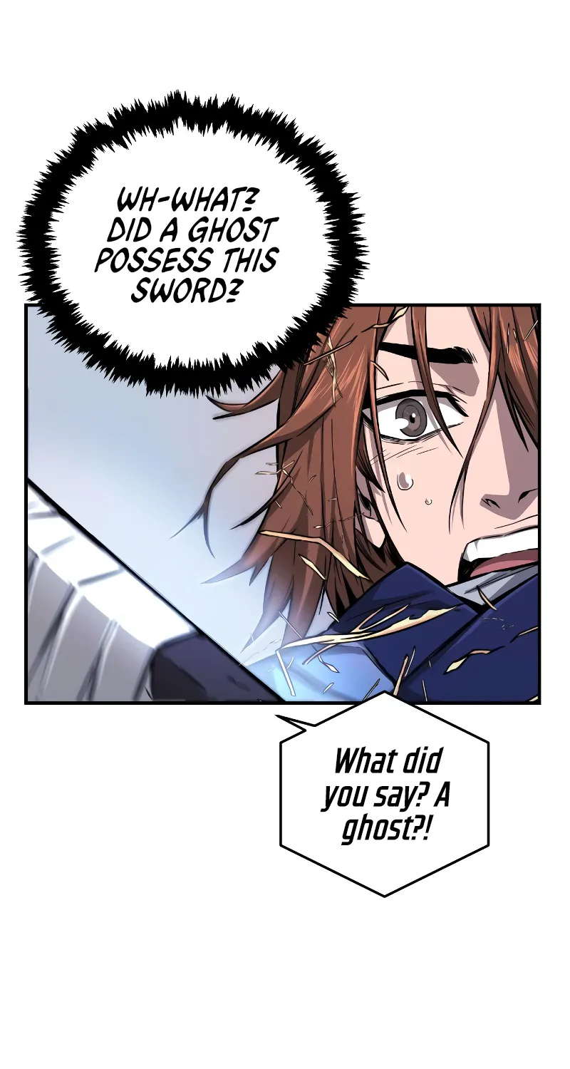 Page 236
