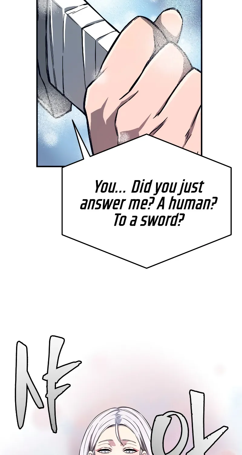 Page 240