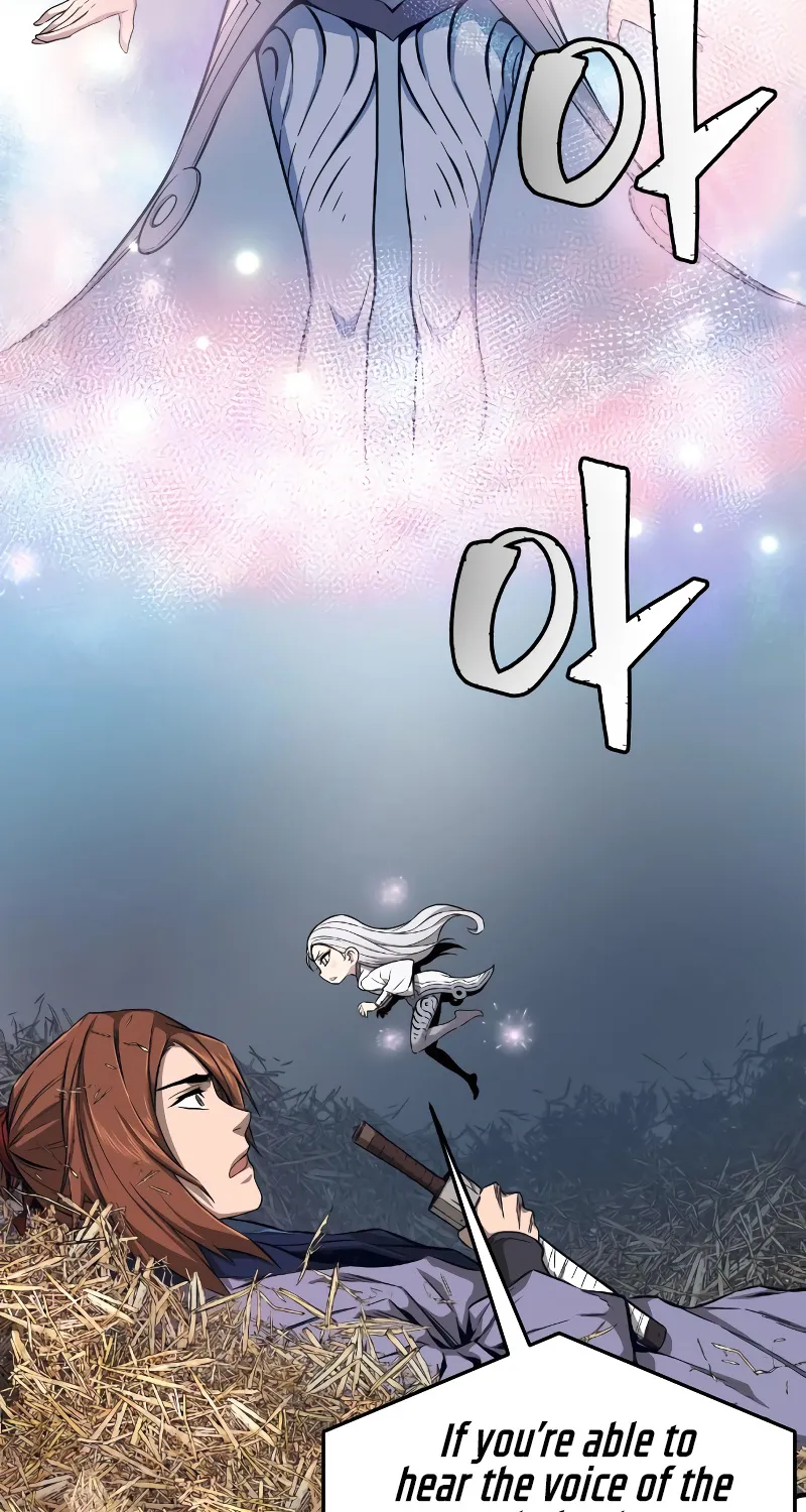 Page 242