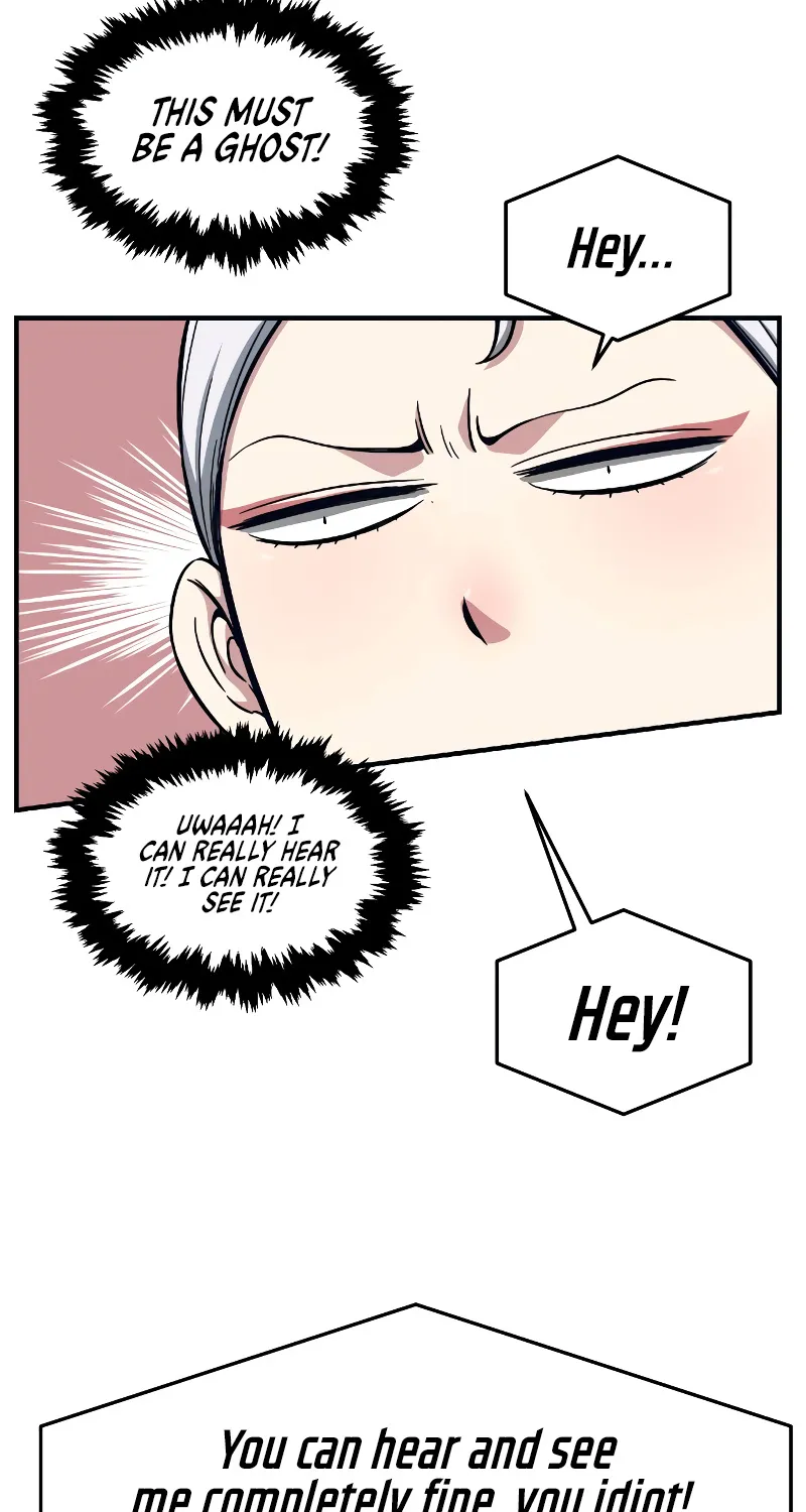 Page 246