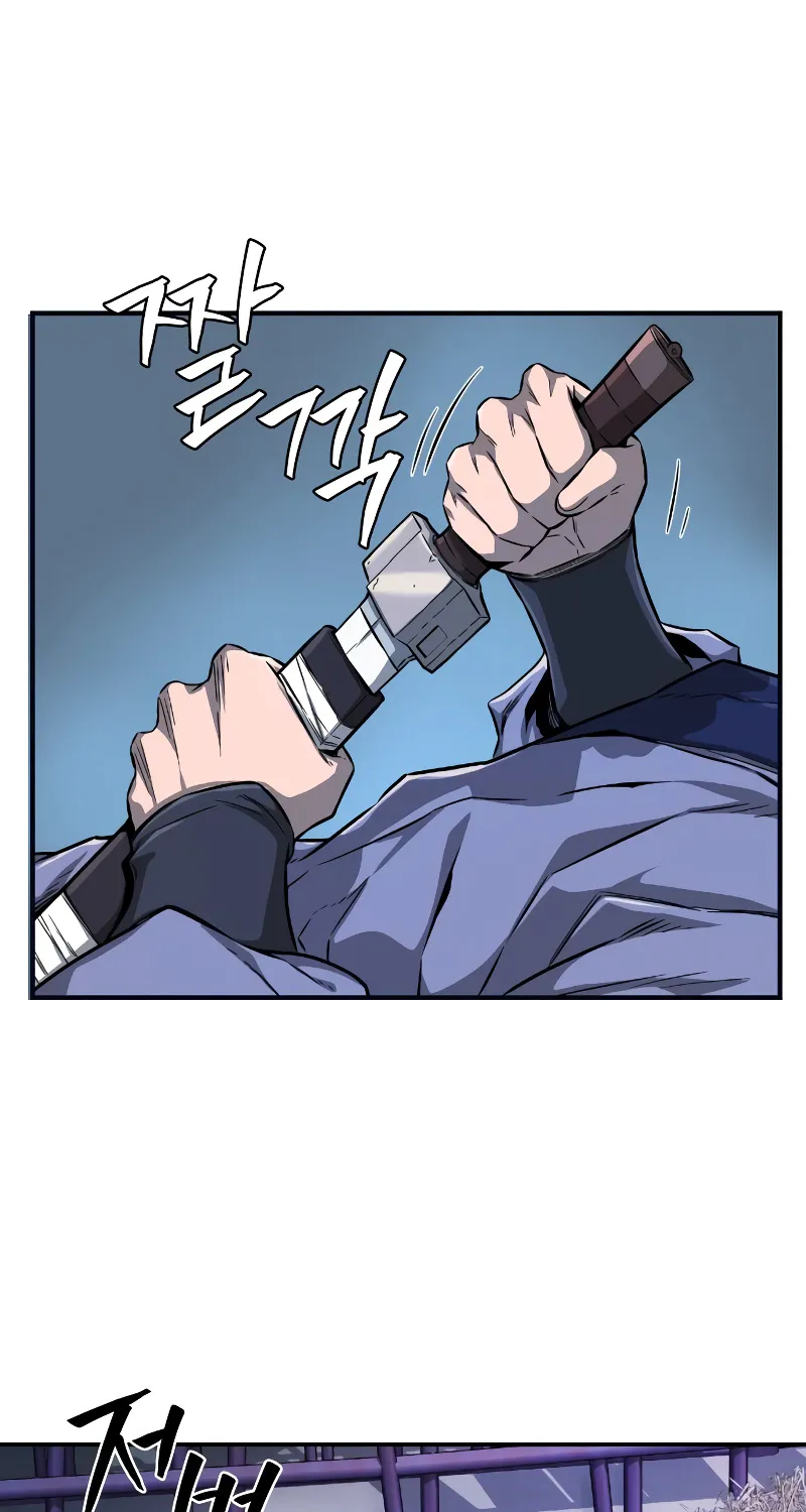 Page 259