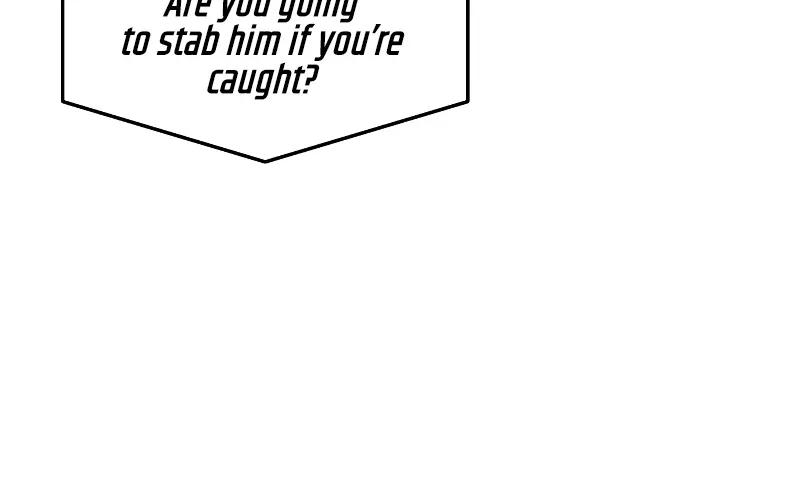 Page 262
