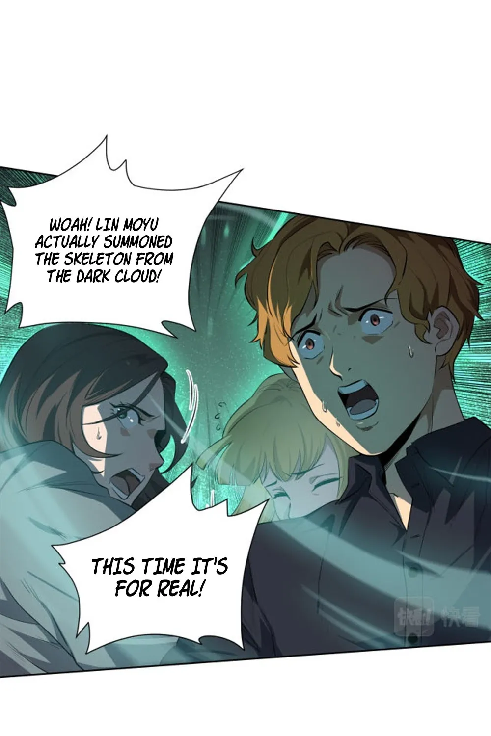 Page 137