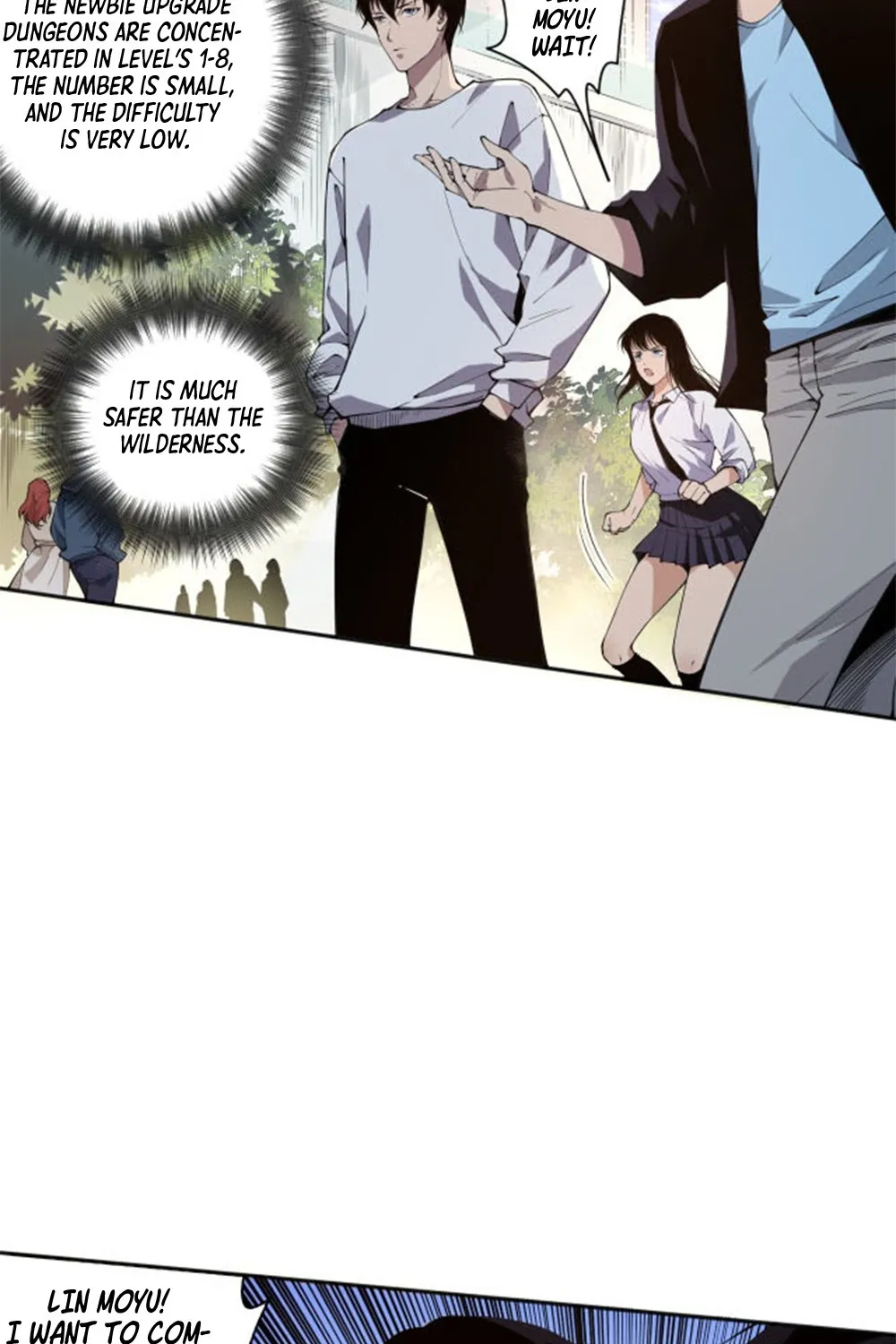 Page 169