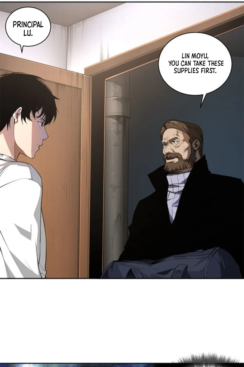 Page 179