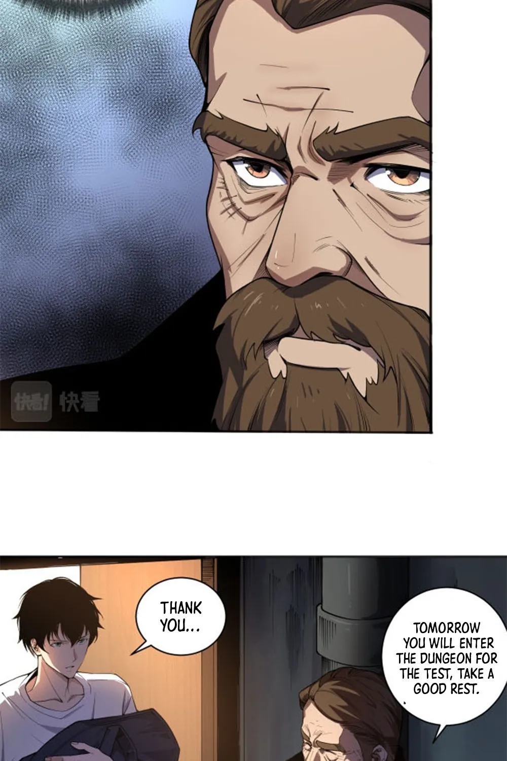 Page 183