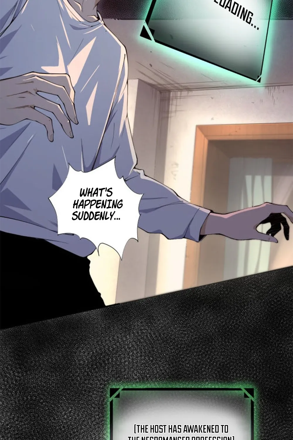 Page 187