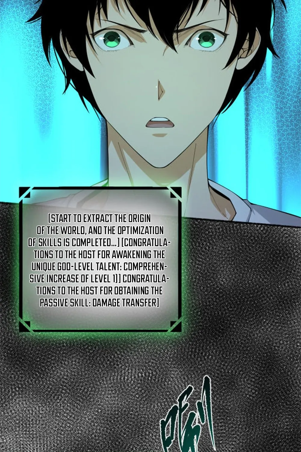 Page 189