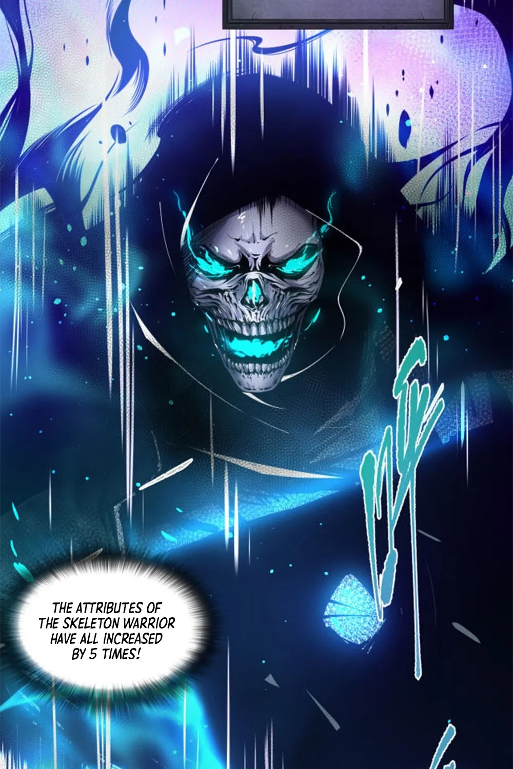 Page 195