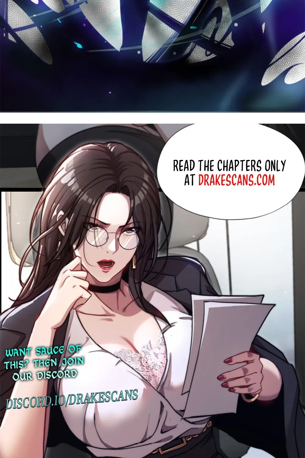 Page 199