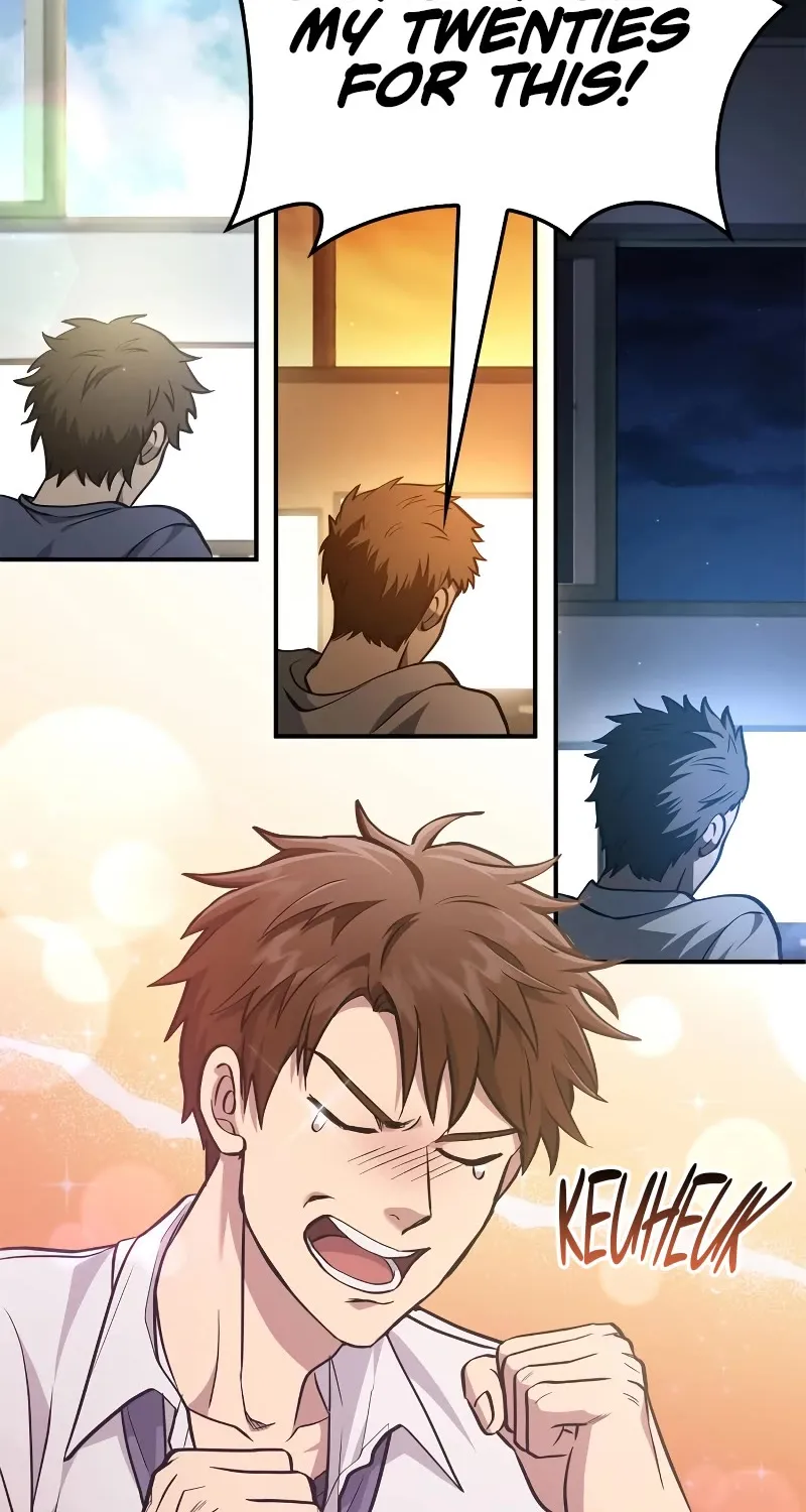 Page 55