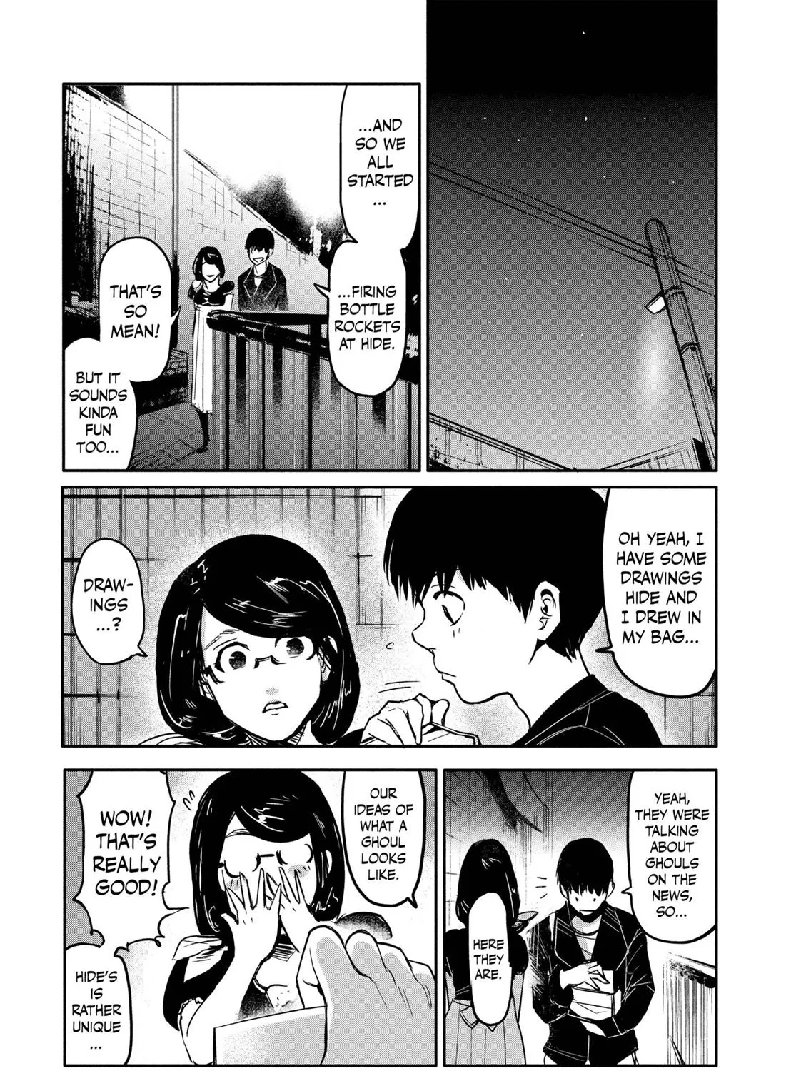 Page 53