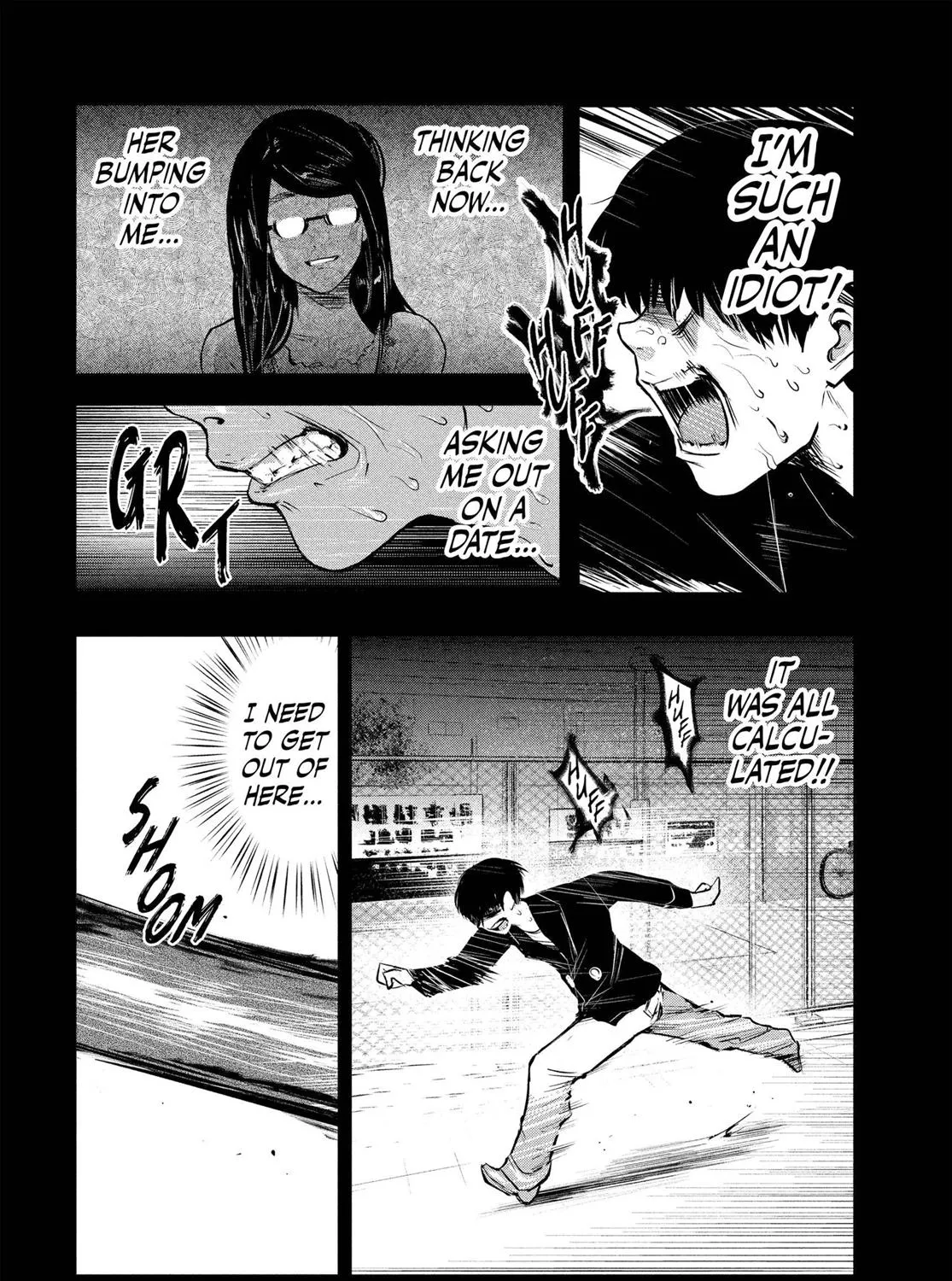 Page 73