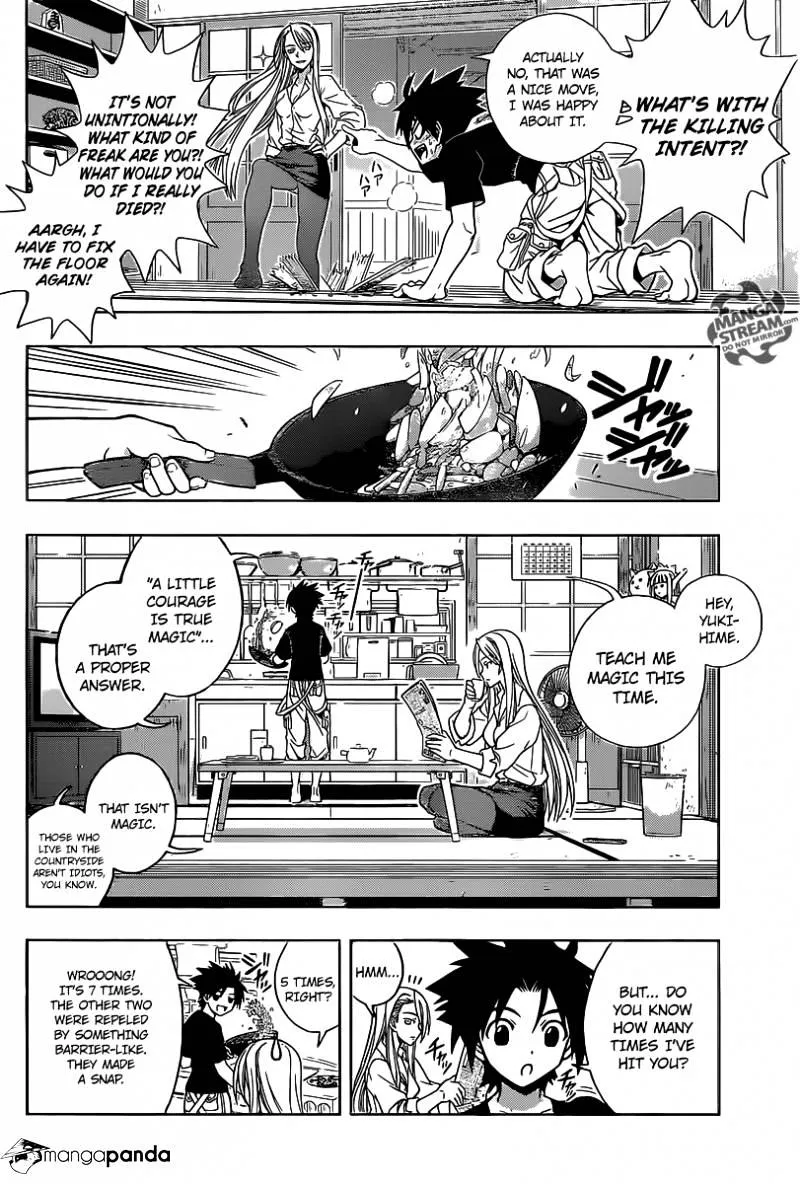 Page 28