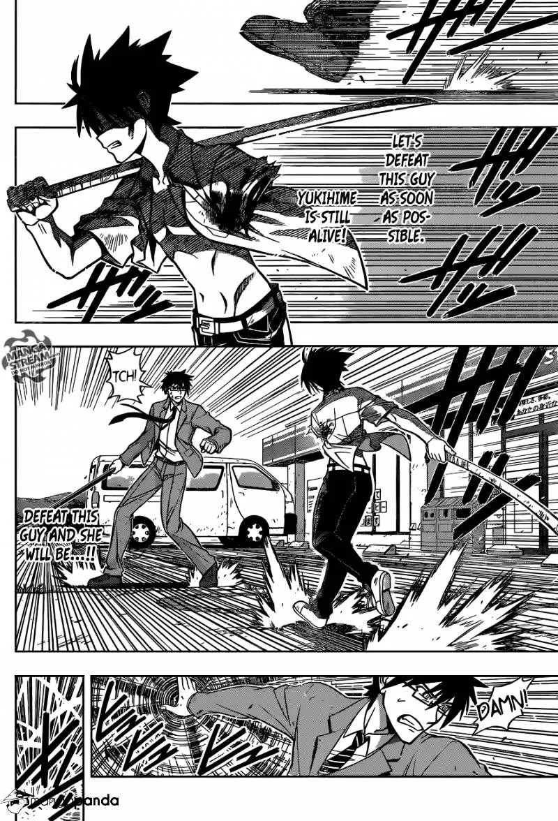 Page 66