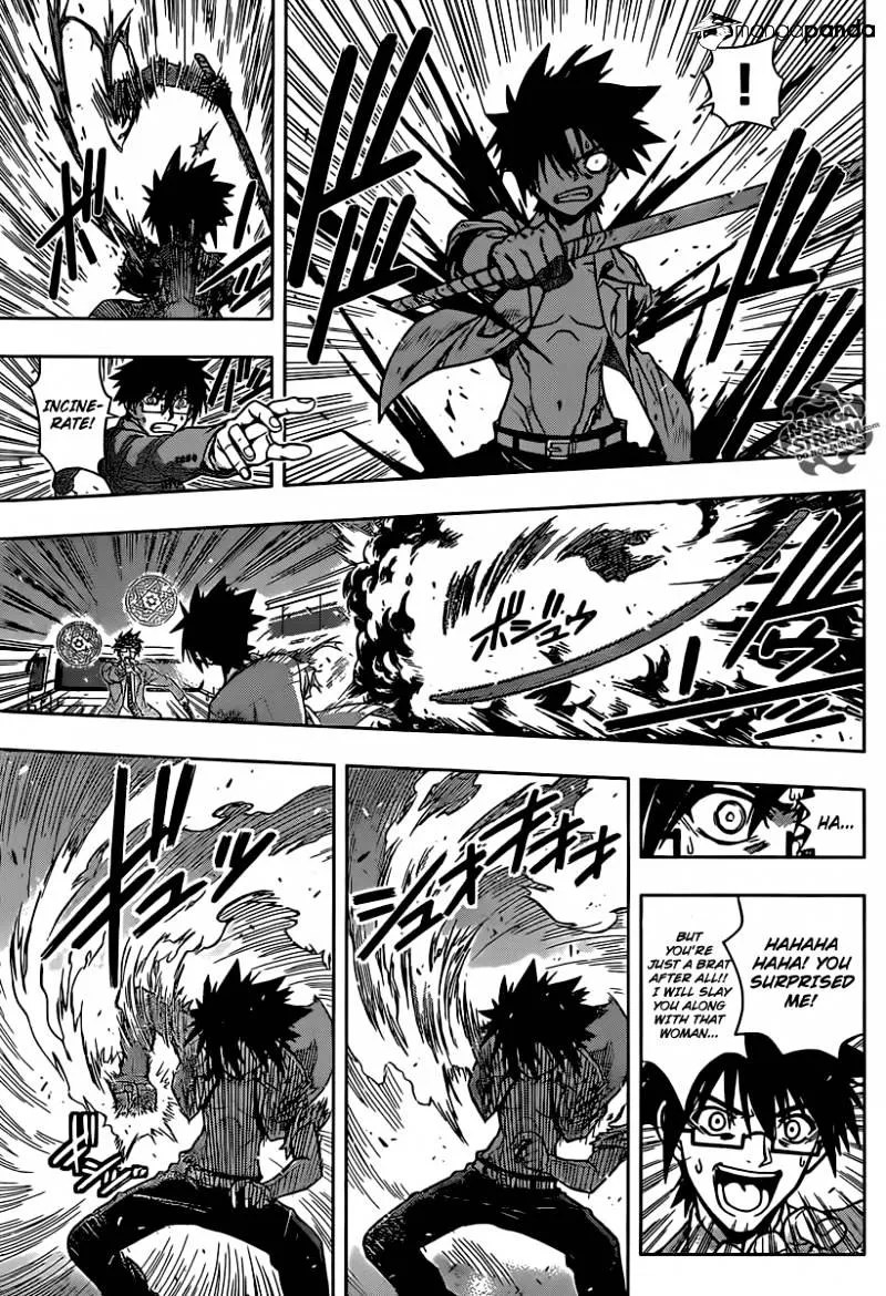 Page 67