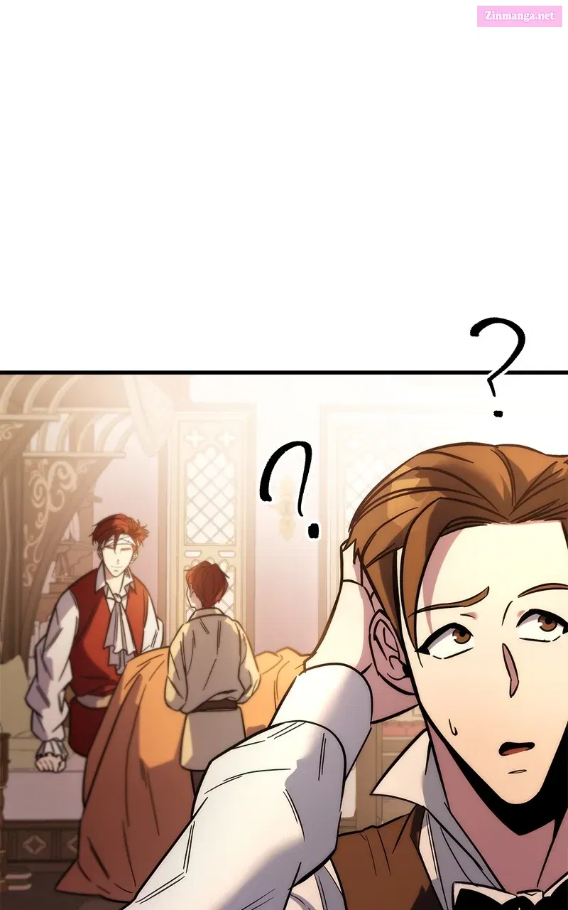 Page 195