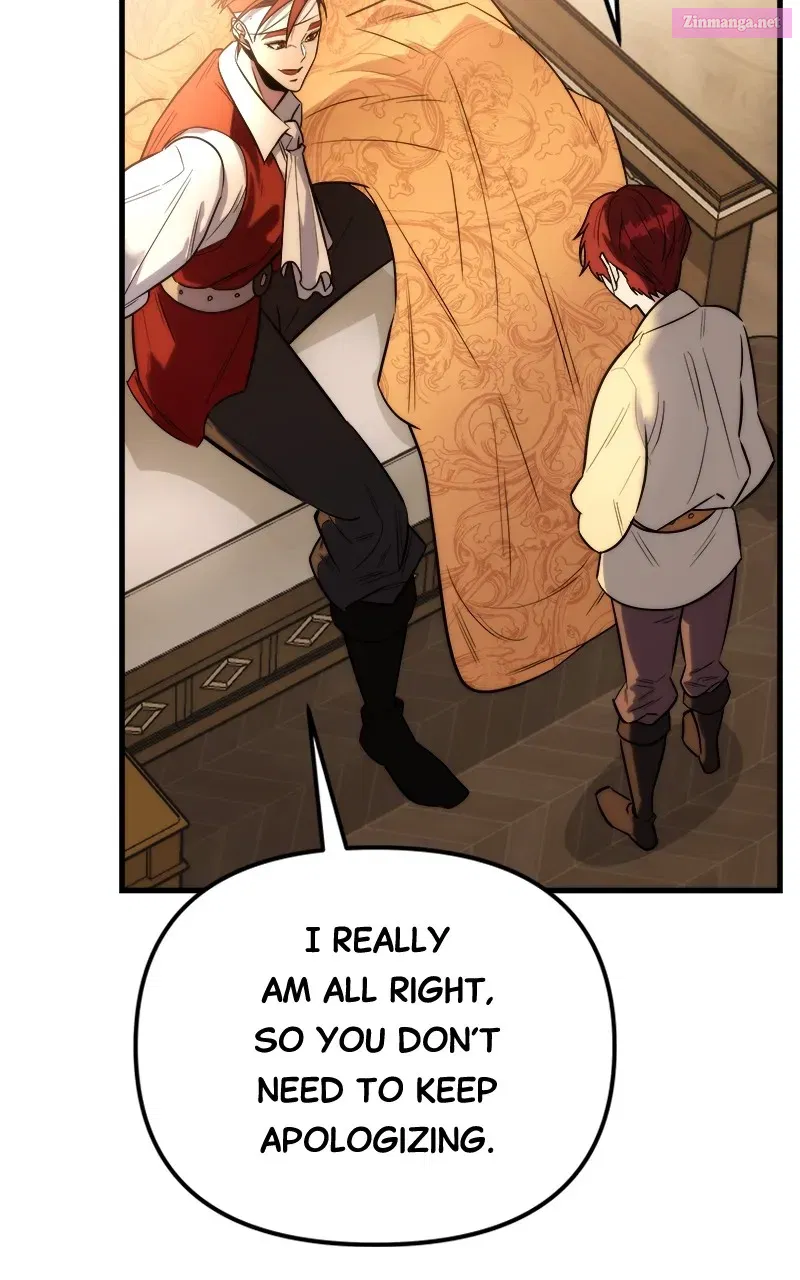 Page 197
