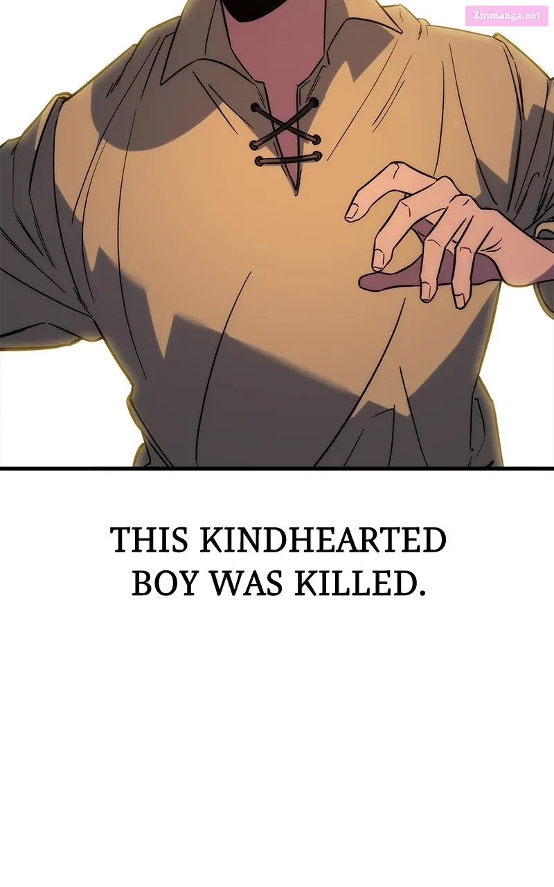 Page 203