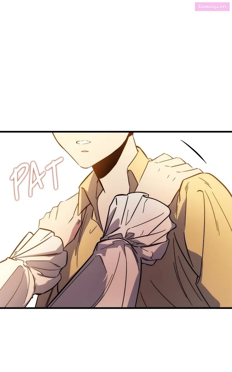 Page 206